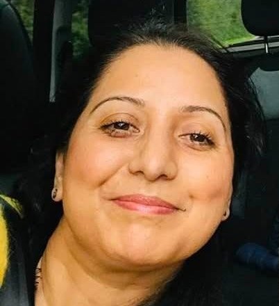 ABAIDA Asmae