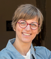 LELIEVRE Pauline