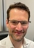 Benoit Pierret