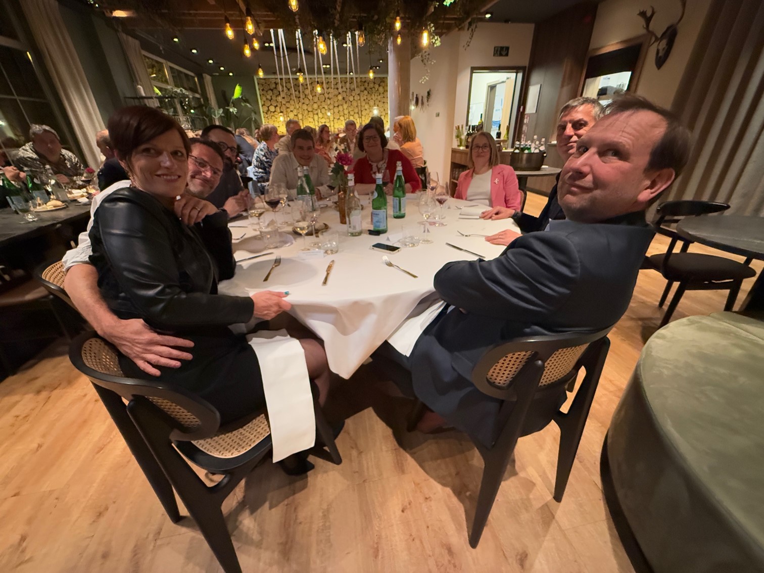 Banquet 12 4 25 1