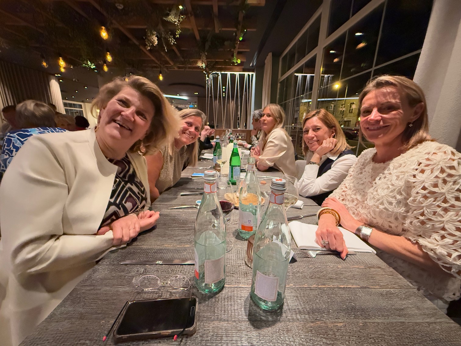 Banquet 12 4 25 3