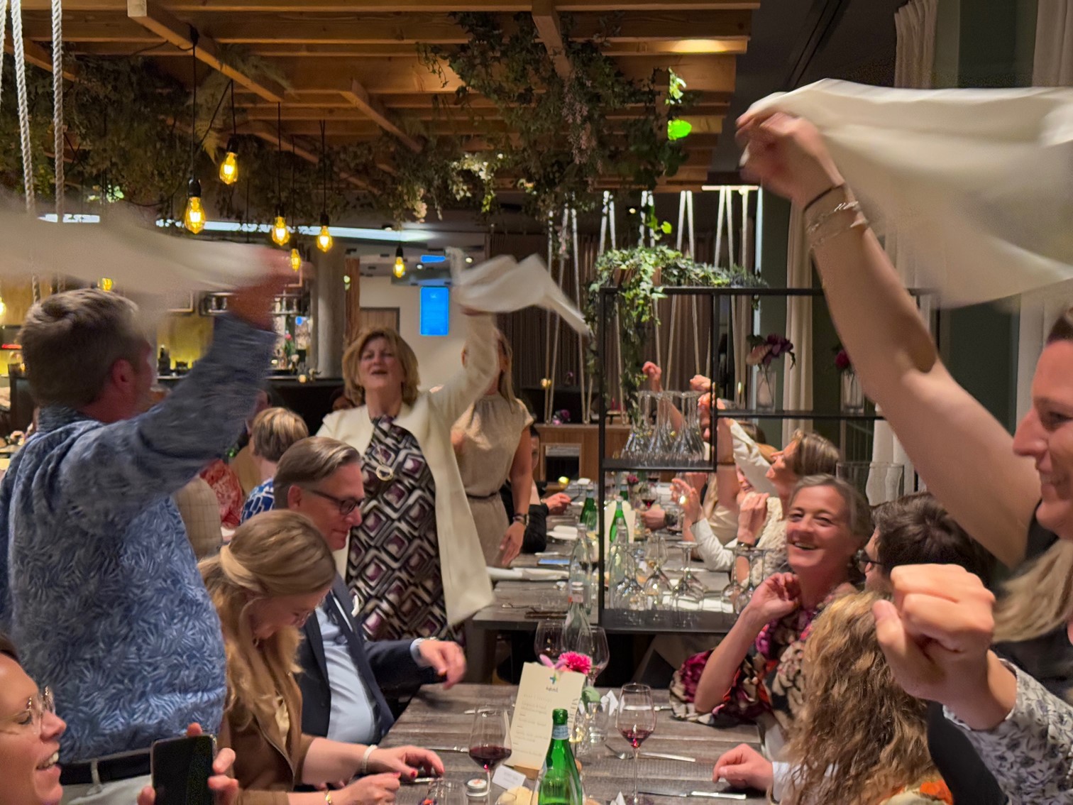 Banquet 12 4 25 4