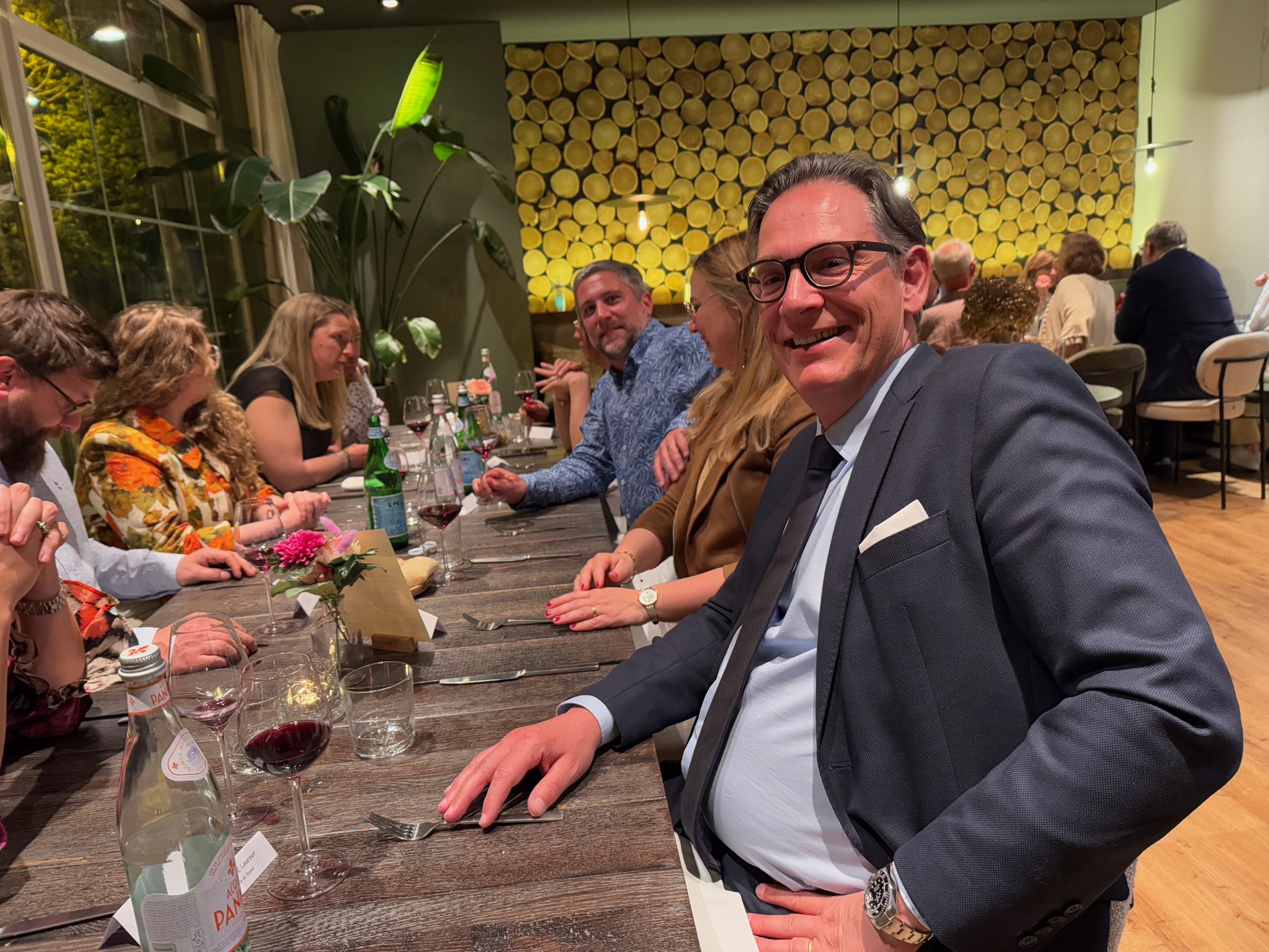 Banquet 12 4 25 5
