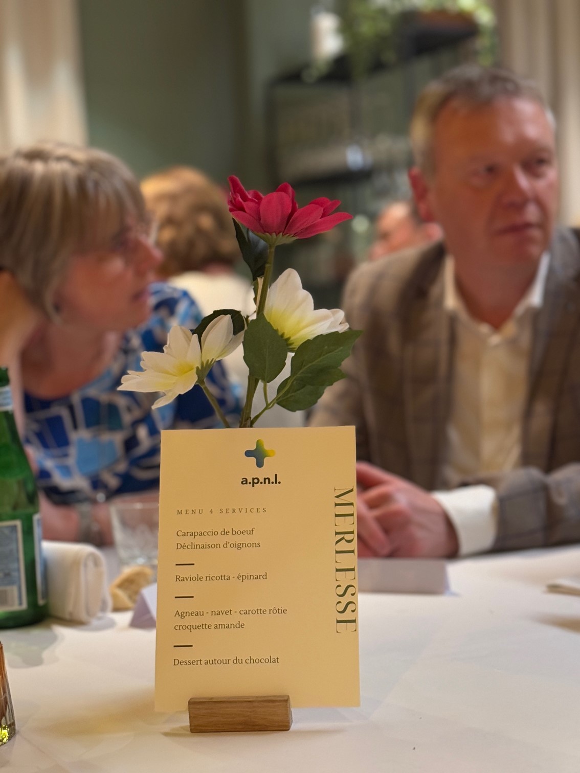 Banquet 12 4 25 9