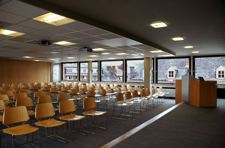 Conf 01