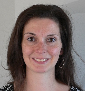 Madys Grégoire