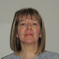 Marianne Chiliade