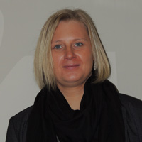 Nathalie Malherbe